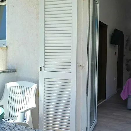 Near In Krk-insel Krk 54691